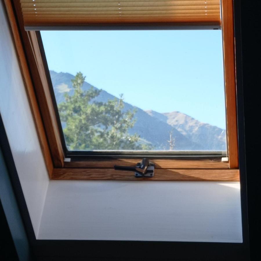 Appartamento Lichtenegg A Мерано Экстерьер фото
